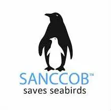 SANCOB