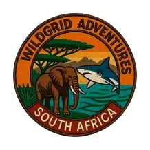 Off the Grid Adventures